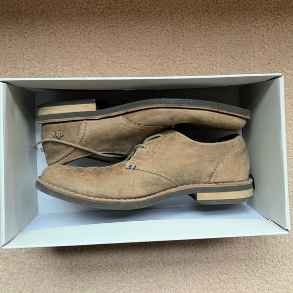 original penguin wade oxford